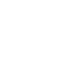 Railway logo
